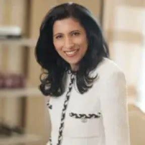 chanel designer ceo|leena nair net worth.